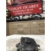 BAŞKAN TİC.MERCEDES A6422300165 FREN VAKUM POMPASI 6422300165